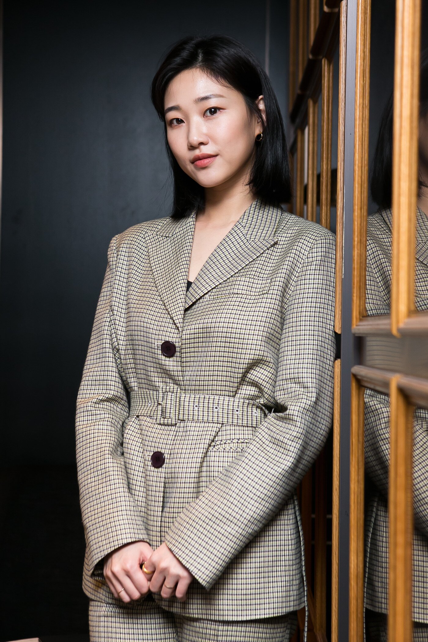 본문 이미지 - 하윤경/리틀빅픽처스 제공 ⓒ 뉴스1