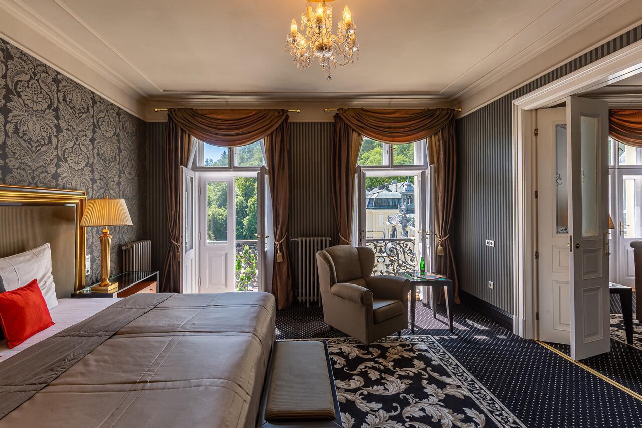 본문 이미지 - 그란트호텔 펍