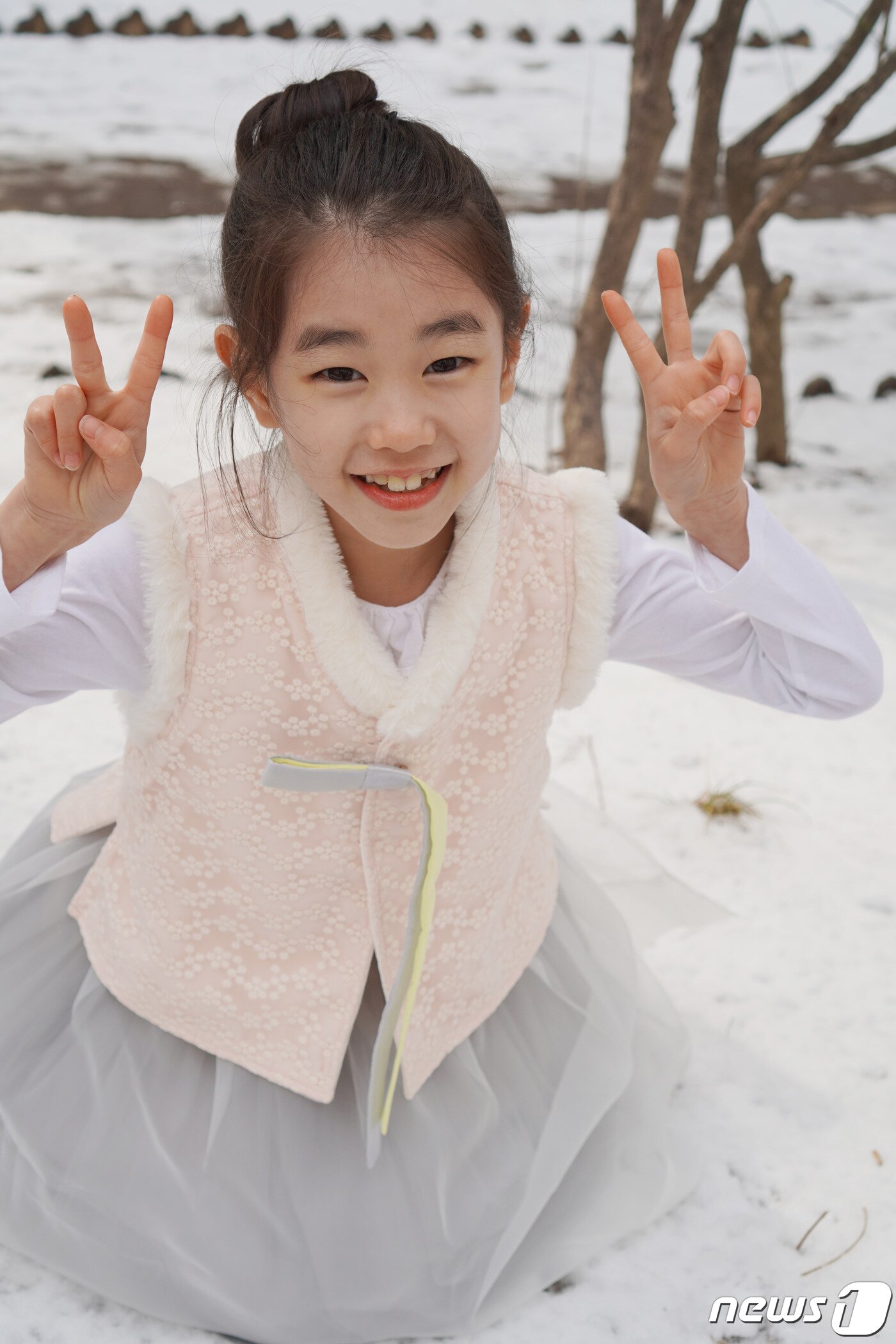 본문 이미지 - 박소이 제공 ⓒ 뉴스1