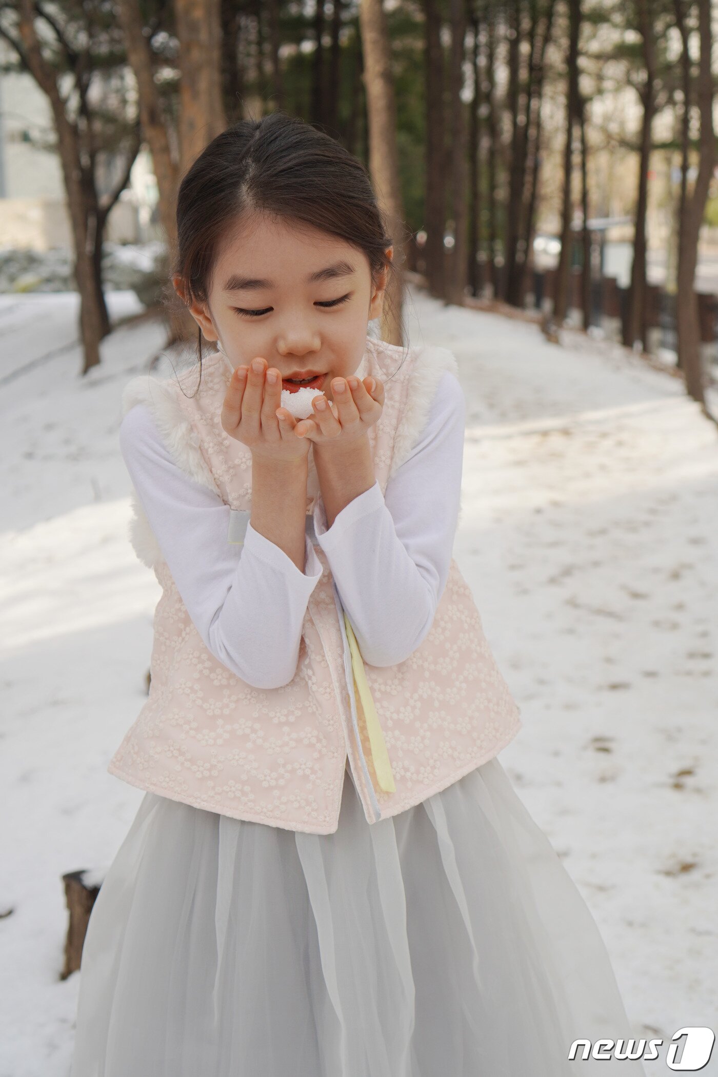 본문 이미지 - 박소이 제공 ⓒ 뉴스1