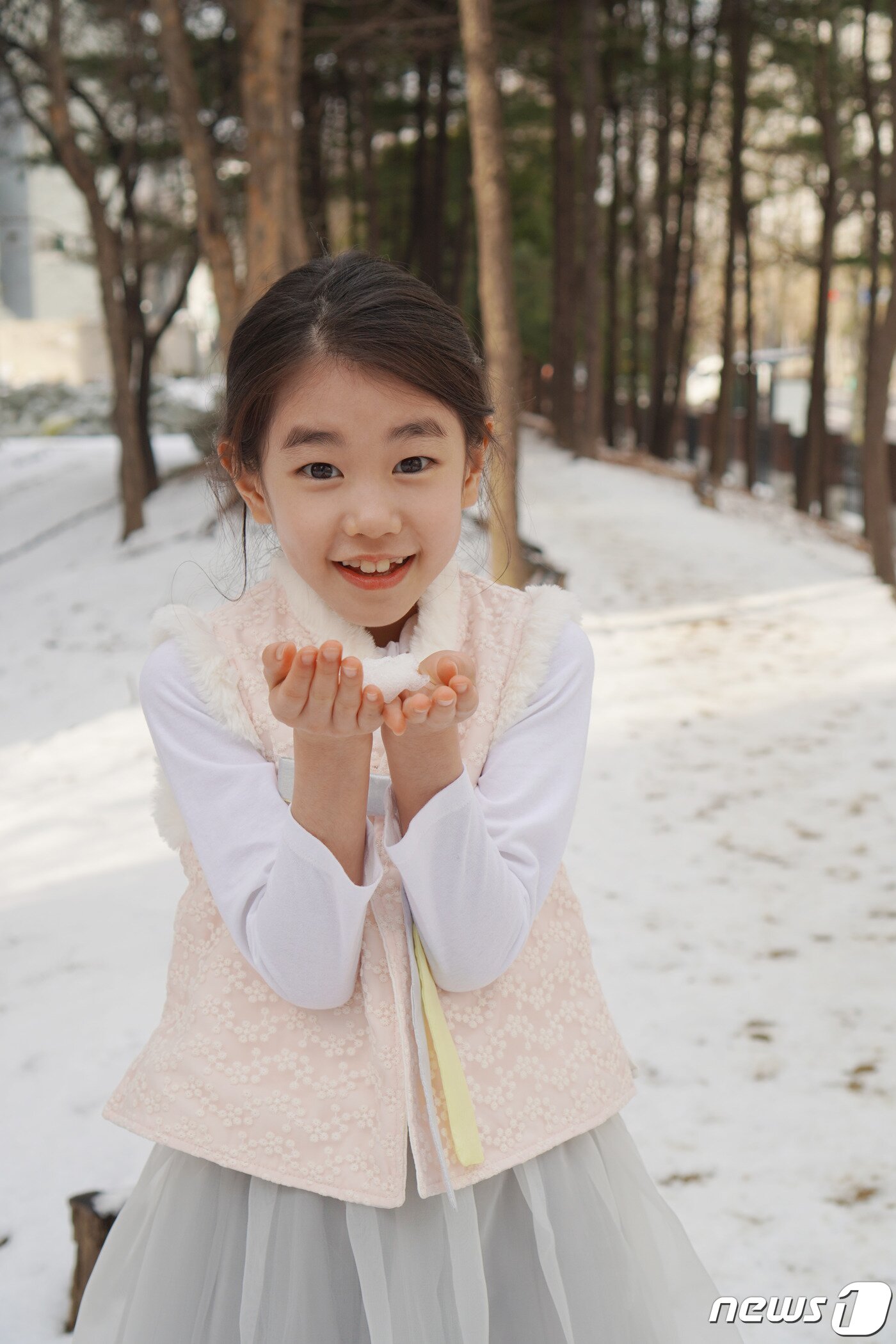 본문 이미지 - 박소이 제공 ⓒ 뉴스1