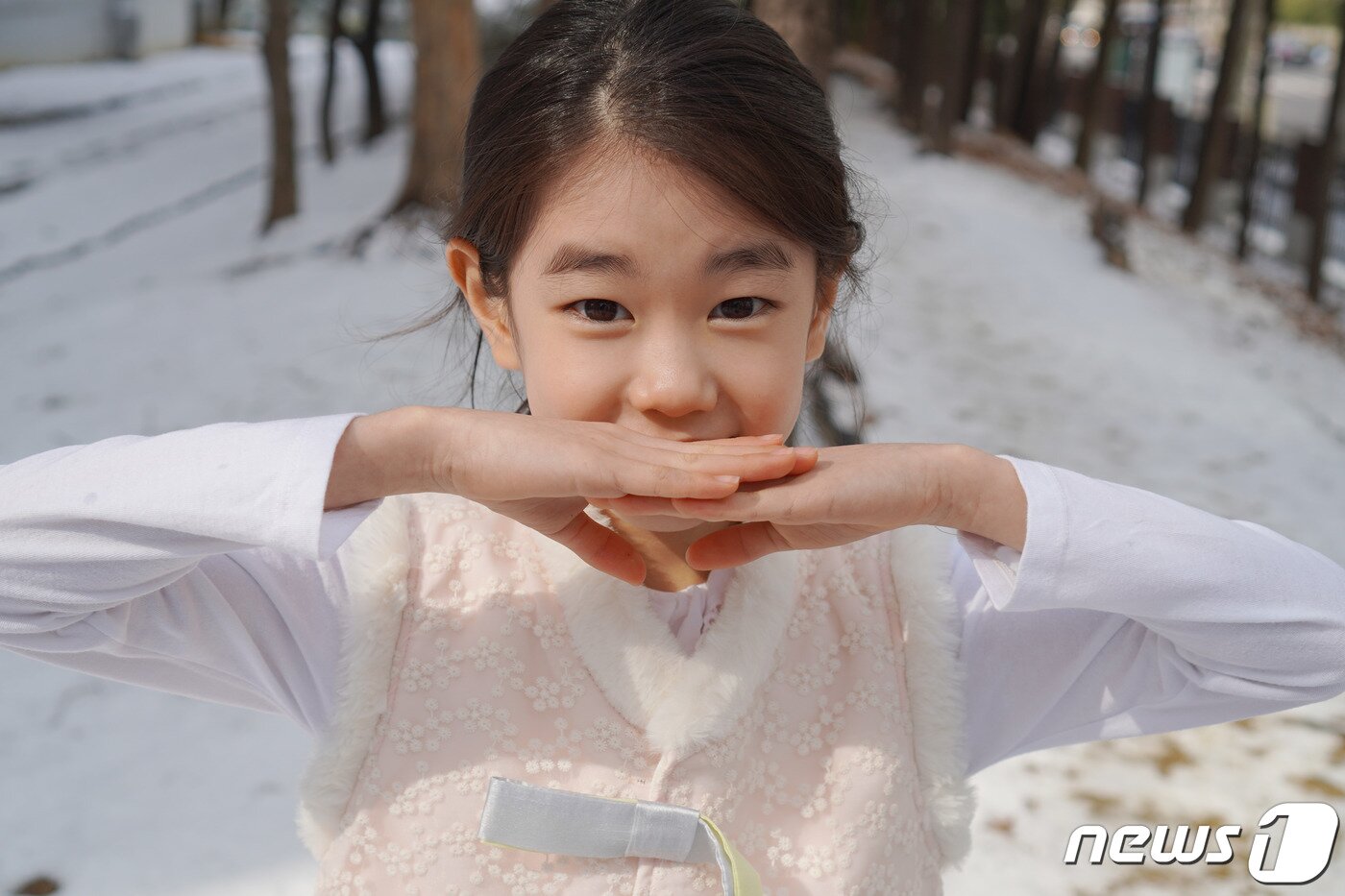 본문 이미지 - 박소이 제공 ⓒ 뉴스1