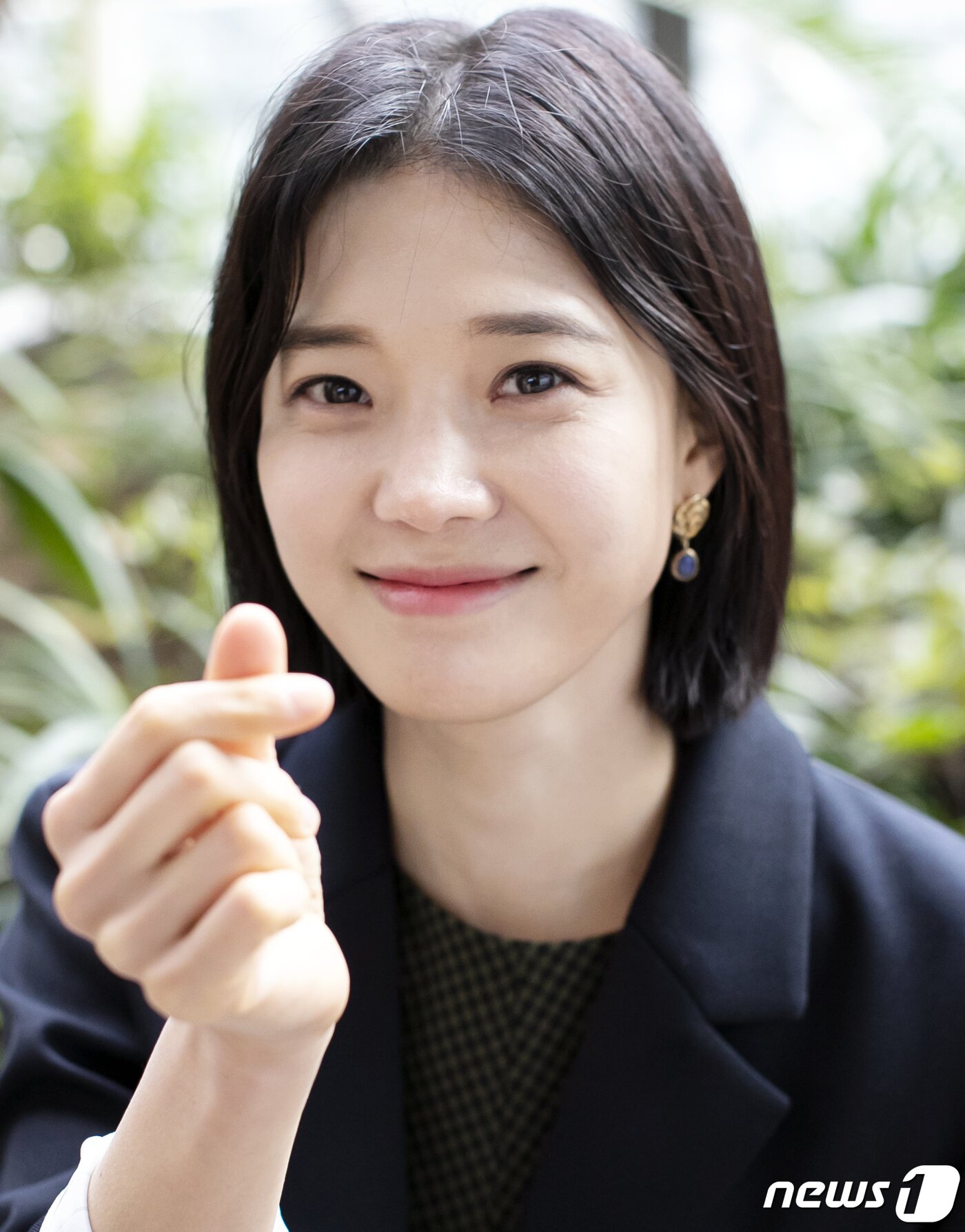 본문 이미지 - 임세미 / 뉴스1 ⓒ News1 김진환 기자