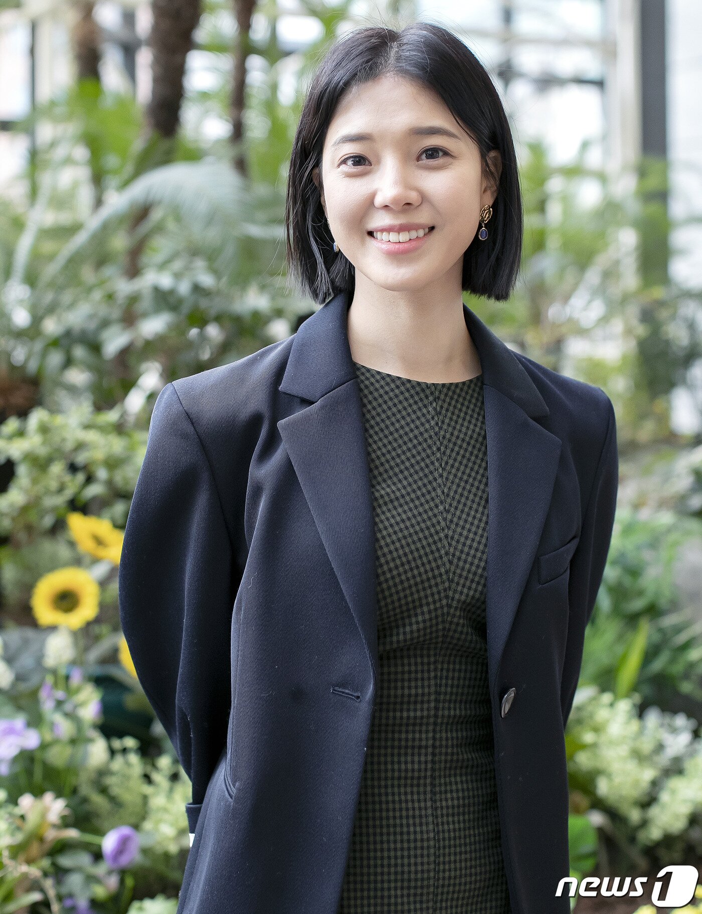 본문 이미지 - 임세미 / 뉴스1 ⓒ News1 김진환 기자