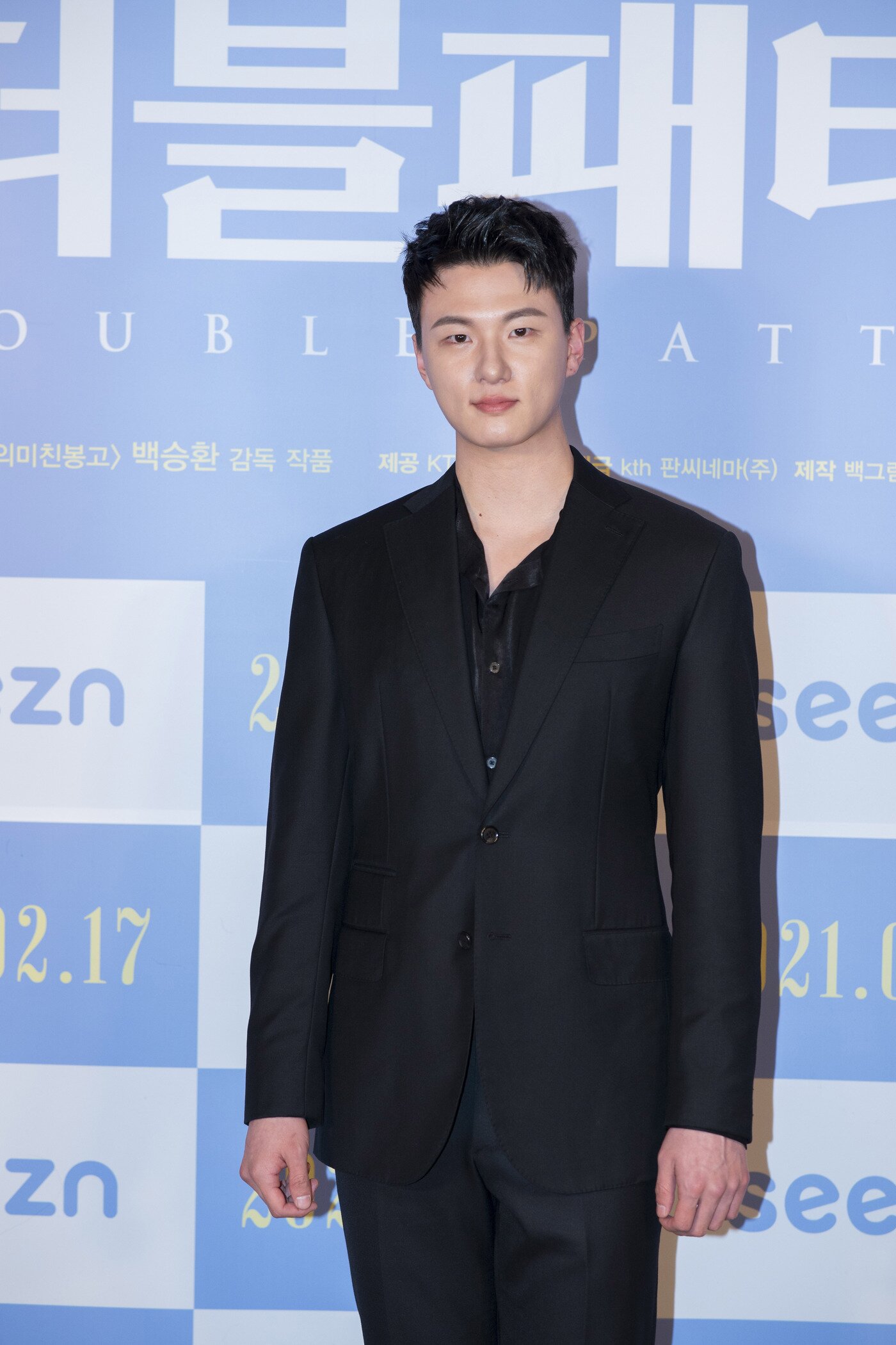 본문 이미지 - 신승호/KT Seezn 제공 ⓒ 뉴스1