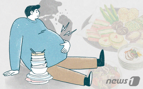 계란 두 개 먹은 동료…지적하자 "식탐" 적반하장