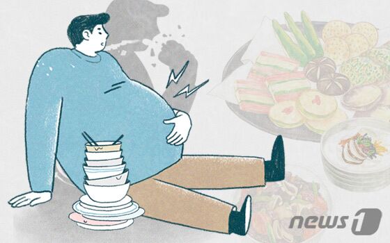 머릿수대로 나온 계란프라이, 두 개 먹은 동료…지적하자 "식탐 있네" 적반하장