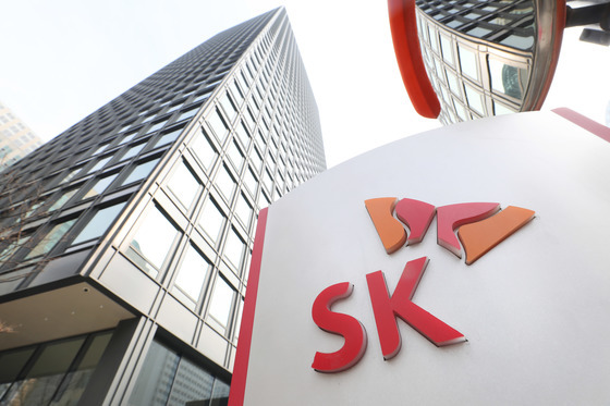 SKIET 1주가 SK이노 0.1주로?…주식 합병은 어떻게? [손엄지의 주식살롱]