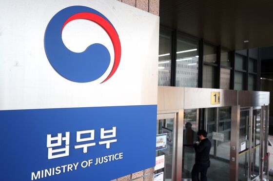 국정위 "법무부 보고, 수사·기소 분리 담아…검찰과 온도 차"