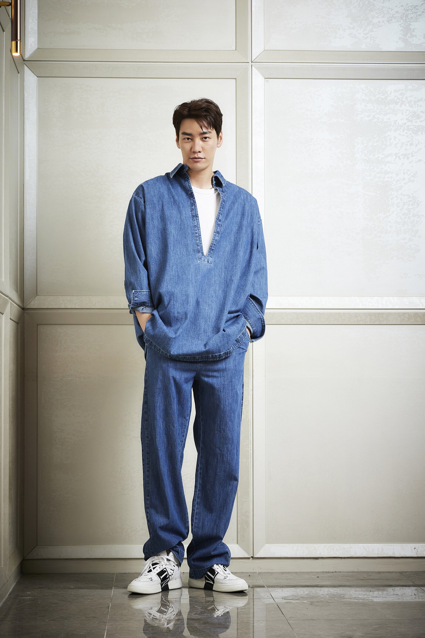 본문 이미지 - 김영광/메리크리스마스 제공 ⓒ 뉴스1