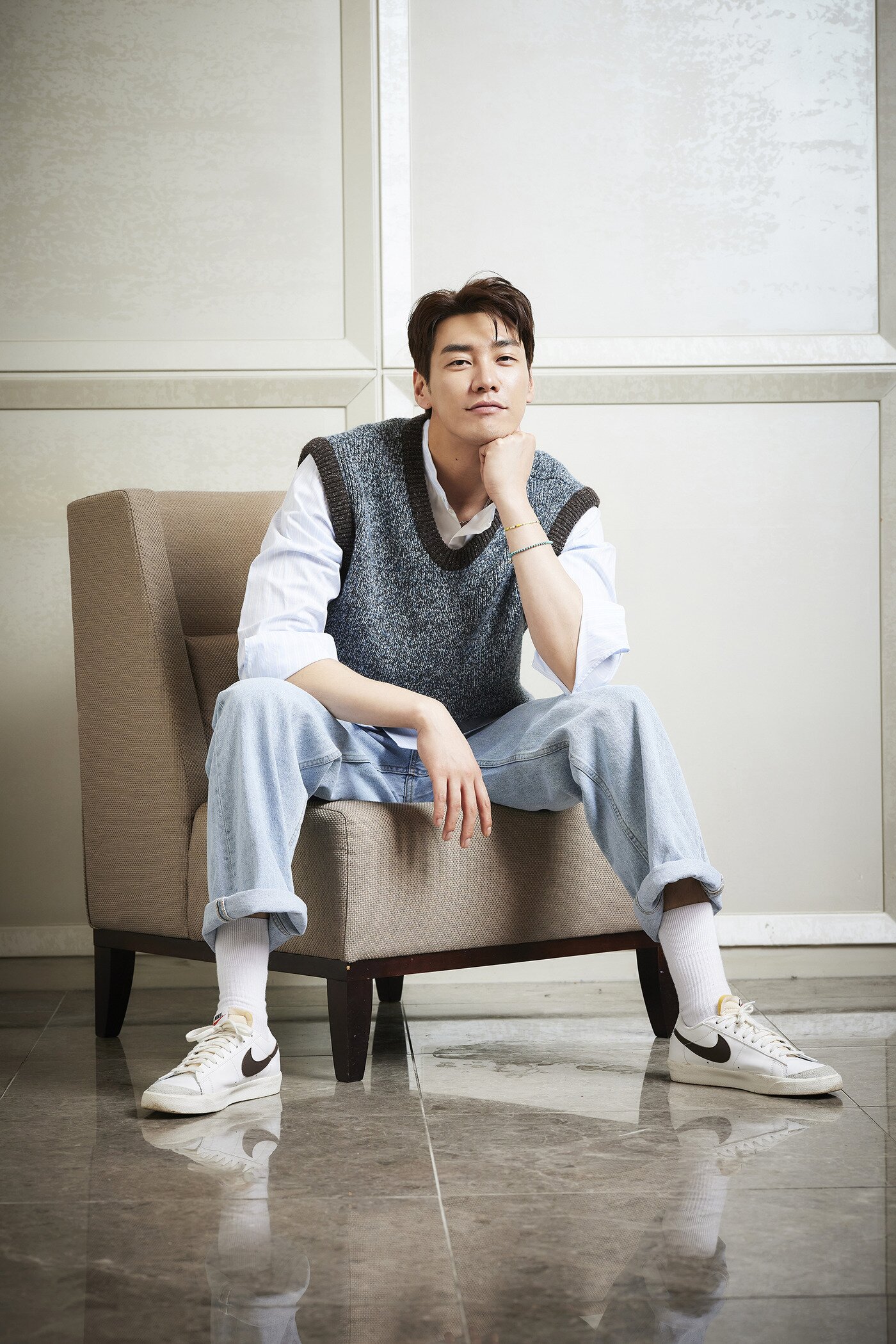 본문 이미지 - 김영광/메리크리스마스 제공 ⓒ 뉴스1