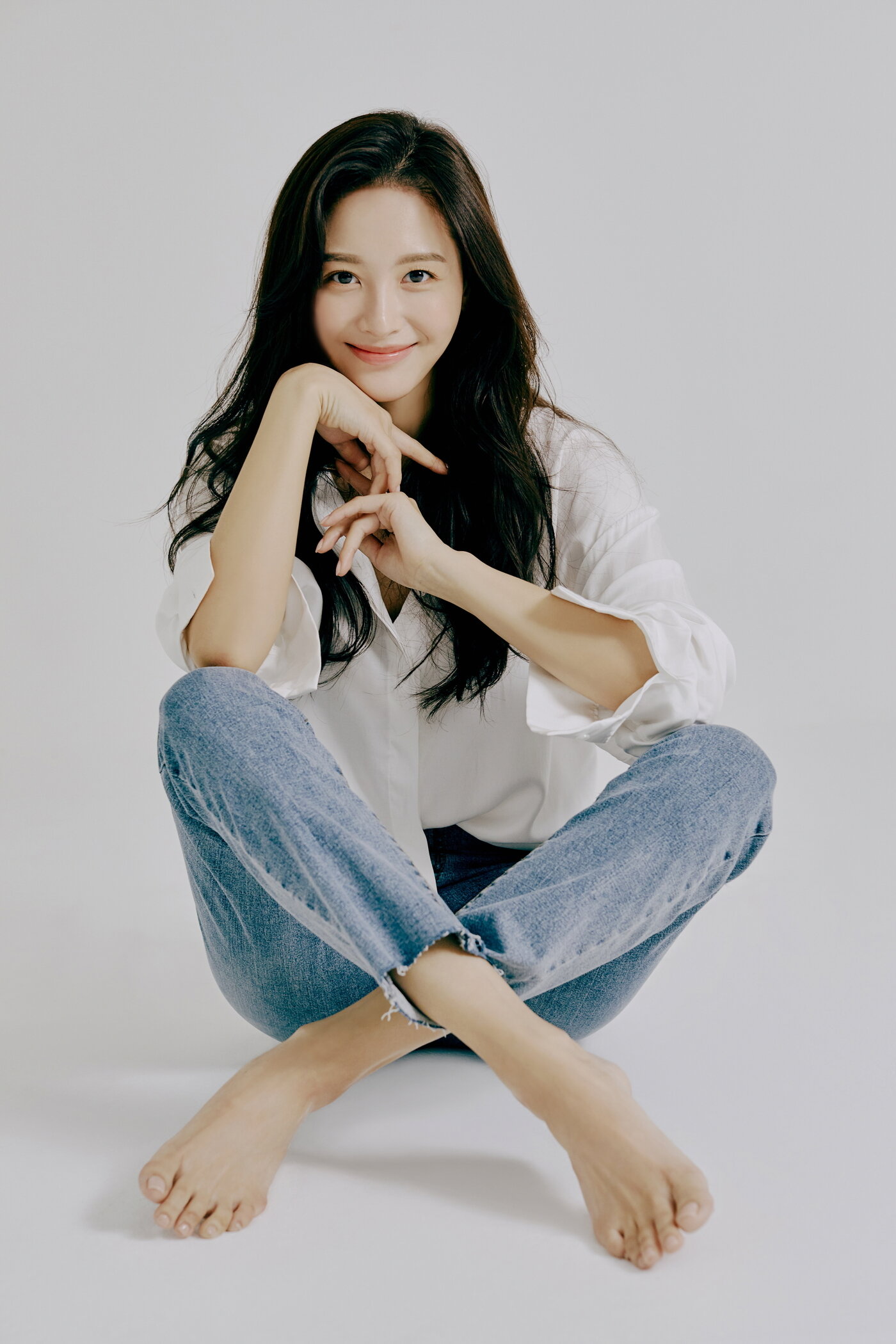 본문 이미지 - 김재경/나무엑터스 제공 ⓒ 뉴스1