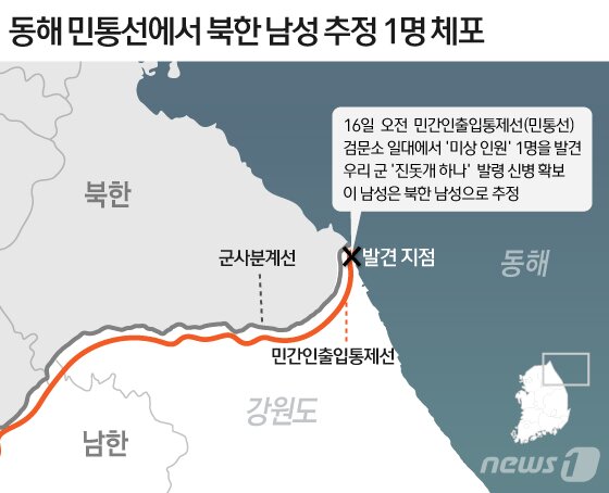 본문 이미지 - ⓒ News1 김일환 디자이너