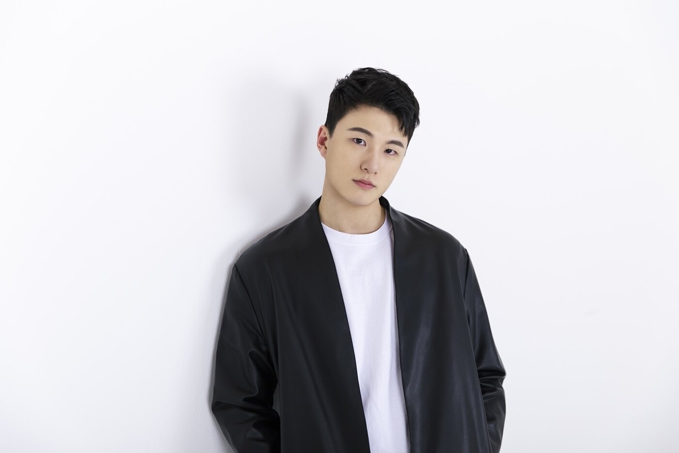 본문 이미지 - 신승호/킹콩 by 스타쉽 제공 ⓒ 뉴스1