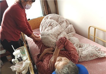 통합돌봄 시행 코앞인데…커지는 '예산증액' 목소리