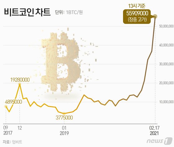 본문 이미지 - ⓒ News1 이은현 디자이너