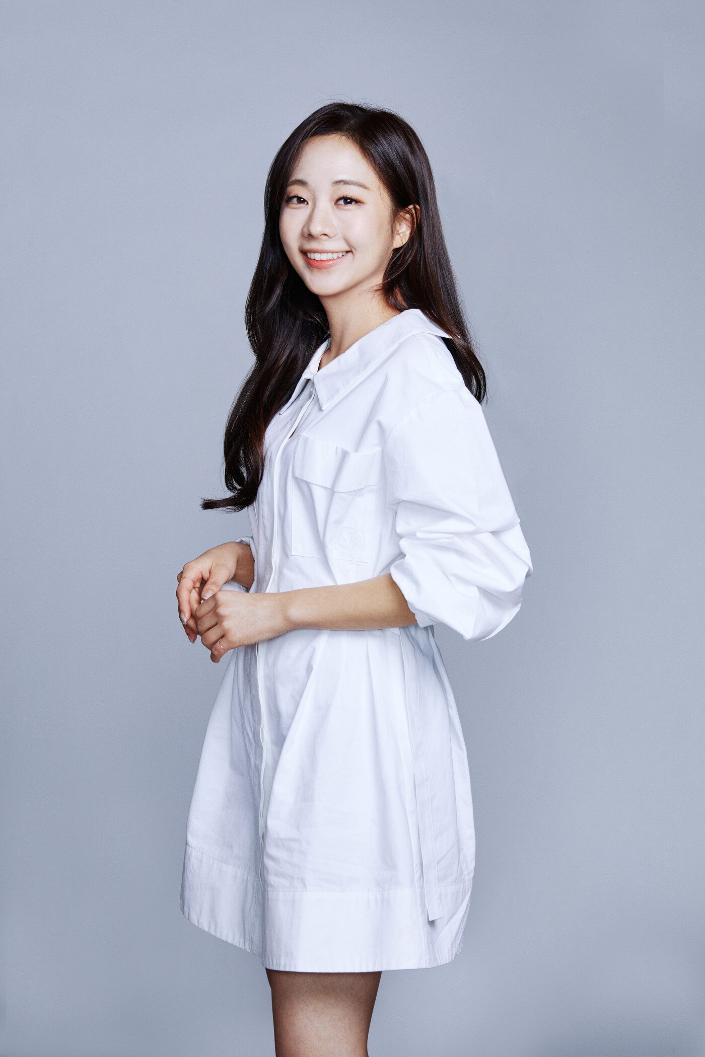 본문 이미지 - 오영주/ 사진제공=채널A ⓒ 뉴스1