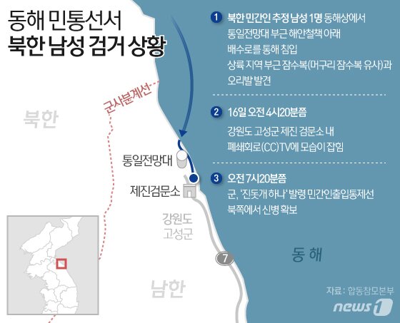 본문 이미지 - ⓒ News1 이은현 디자이너
