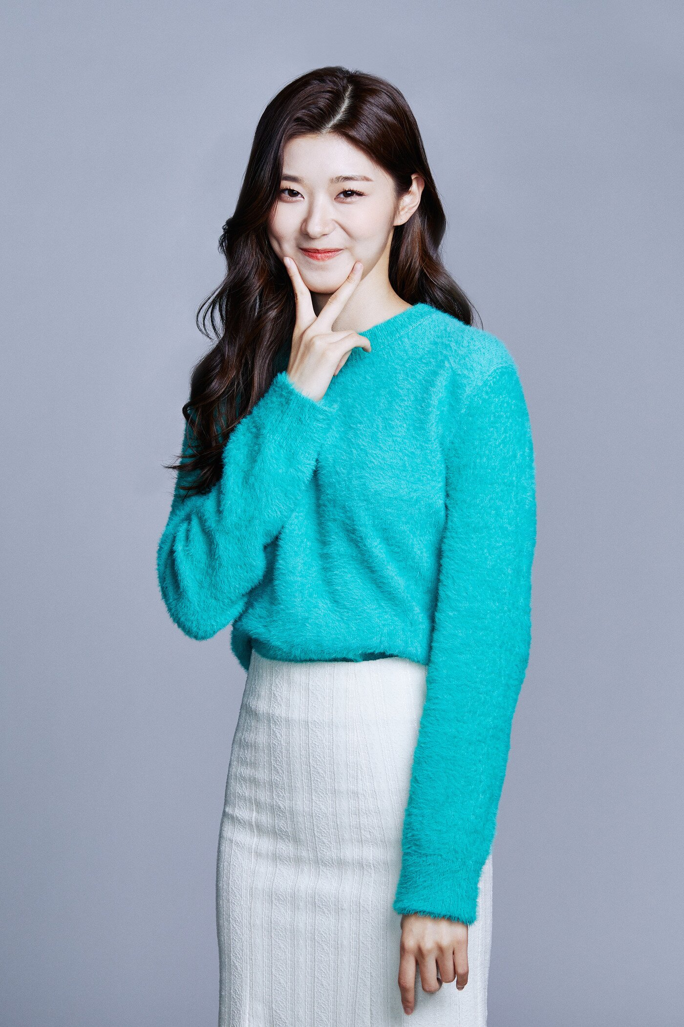 본문 이미지 - 이가흔/ 사진제공=채널A ⓒ 뉴스1