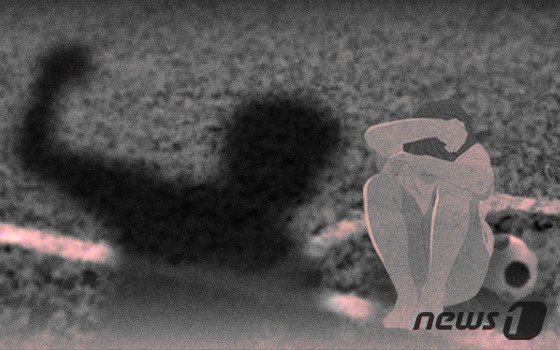 본문 이미지 - ⓒ News1 DB