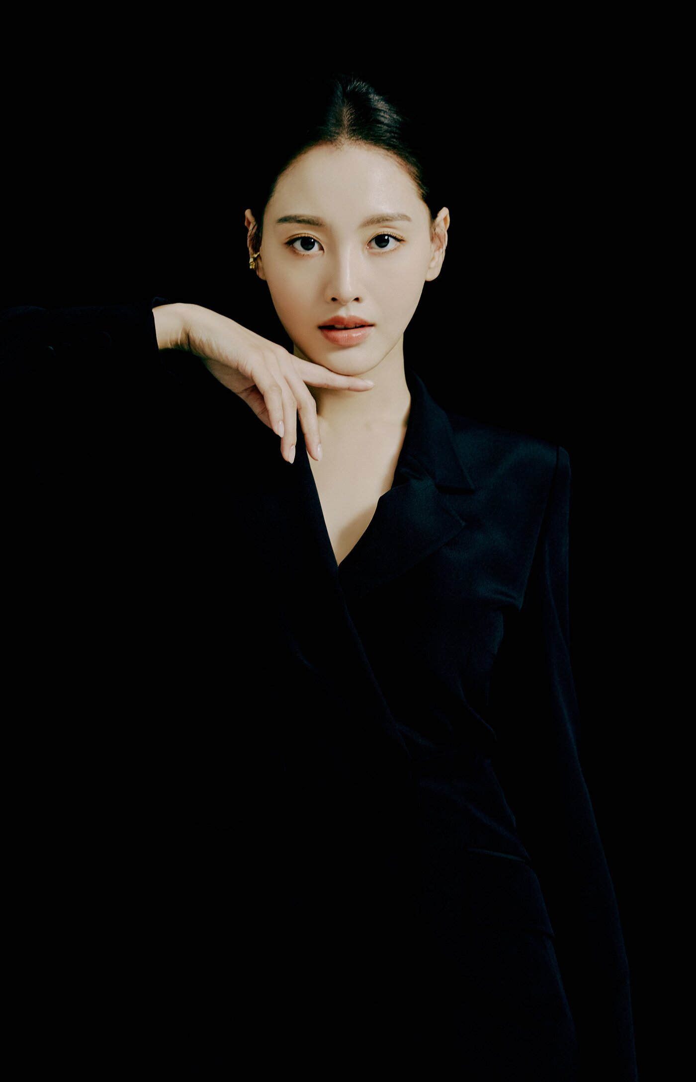 본문 이미지 - 김재경/나무엑터스 제공 ⓒ 뉴스1