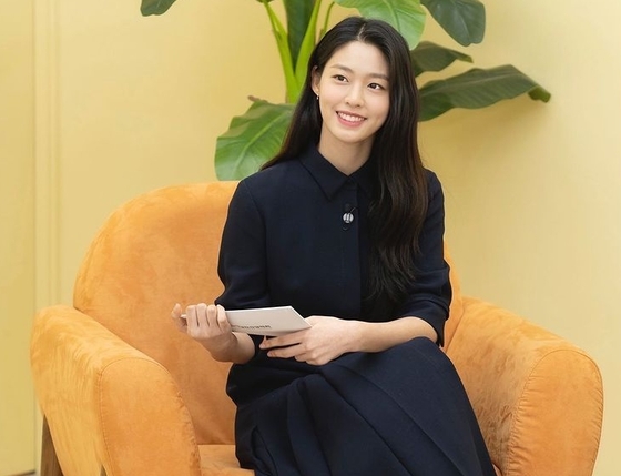 Seolhyun “Mother grandmother who raised me 5 years ago liver cancer…” Confession of family story, why?