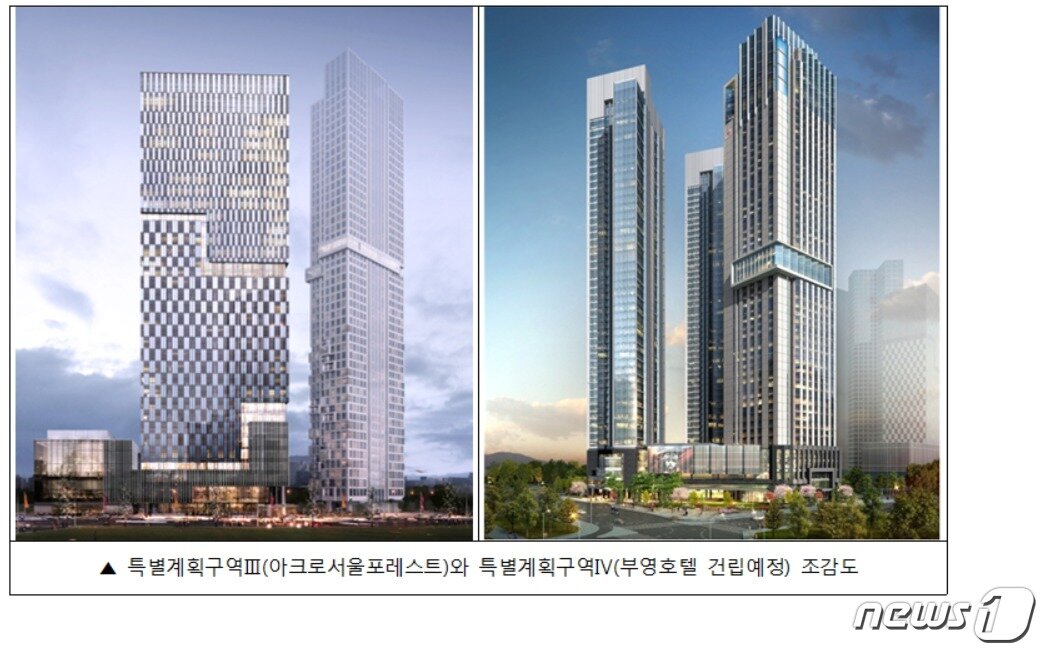 본문 이미지 - (성동구제공)ⓒ 뉴스1