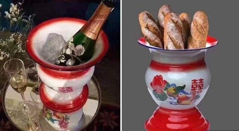 본문 이미지 - 환구시보 갈무리