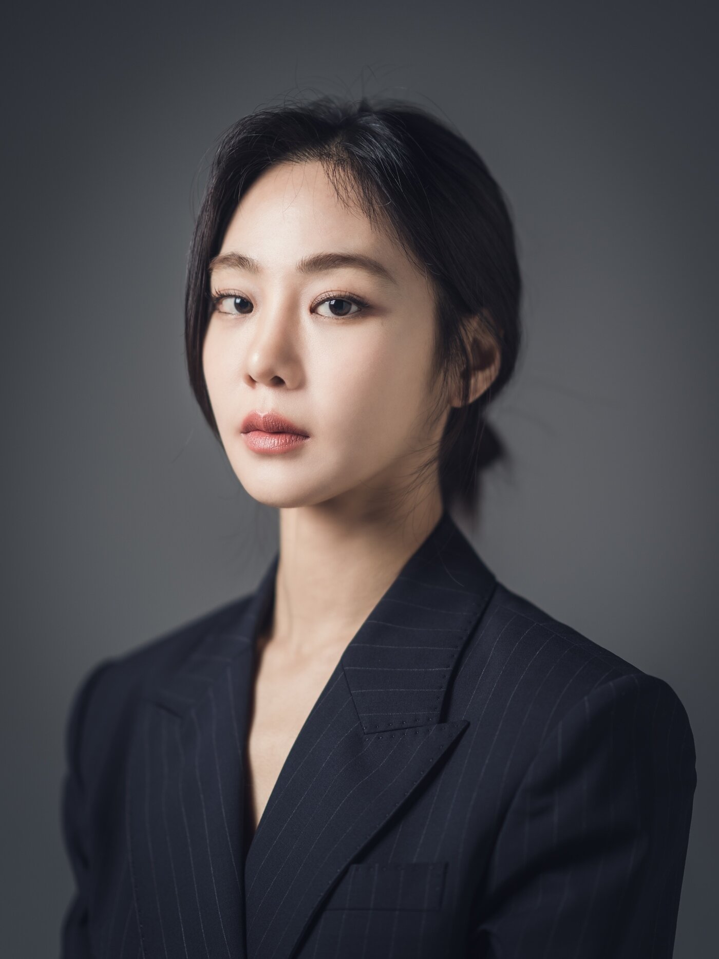 본문 이미지 - 배우 한지은/HB엔터테인먼트 제공 ⓒ 뉴스1