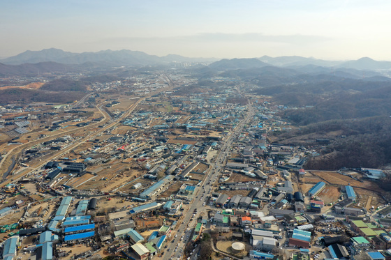 LH, 공공택지 보상 44→24개월로 단축…수도권에 344명 투입