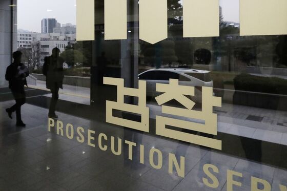 1년 만에 2200명 피해…2150억 가로챈 범죄조직 일당 구속기소