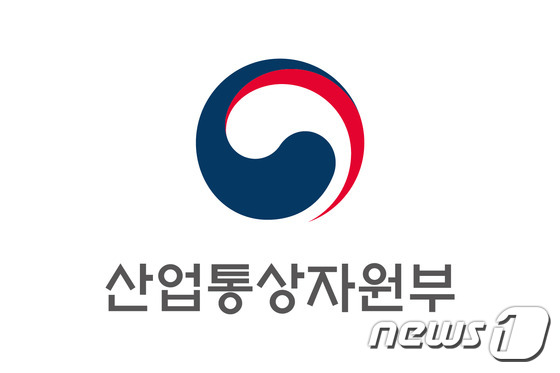 Ministry of Industry,’Korean New Deal’ Focusing on Innovation Foundation…  600 billion support