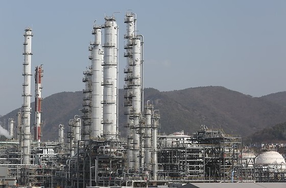 롯데·한화·DL, 여천NCC '3사 공동경영' 전환…공정위 기업결합 심사 착수