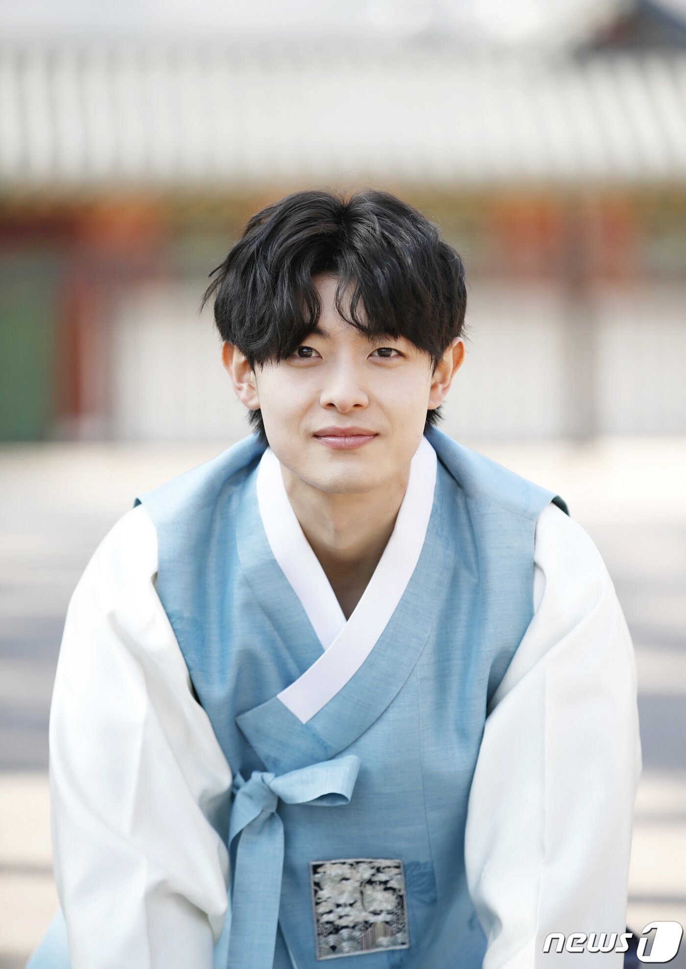 본문 이미지 - 정원창 / 뉴스1 ⓒ News1 권현진 기자