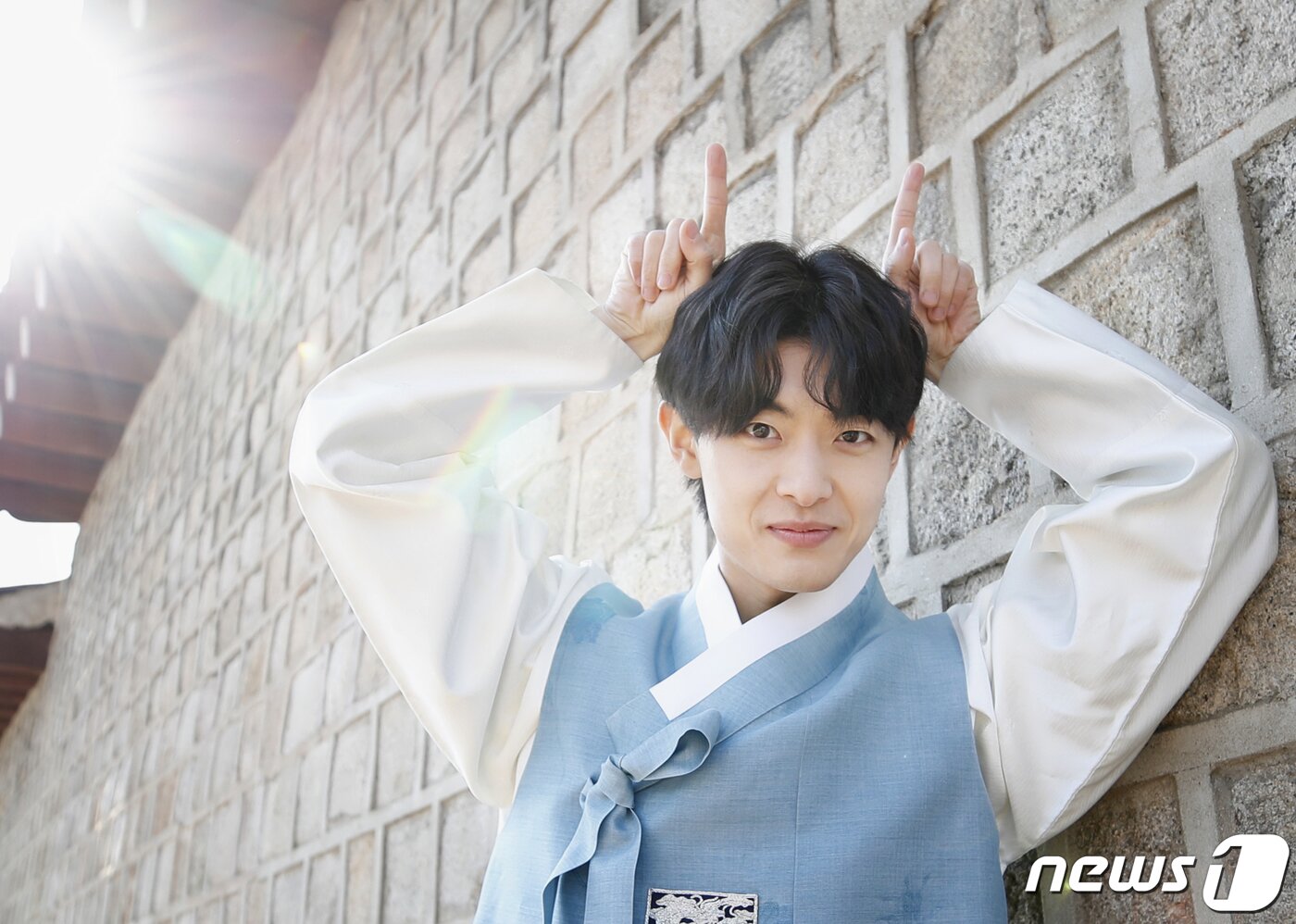 본문 이미지 - 정원창 / 뉴스1 ⓒ News1 권현진 기자