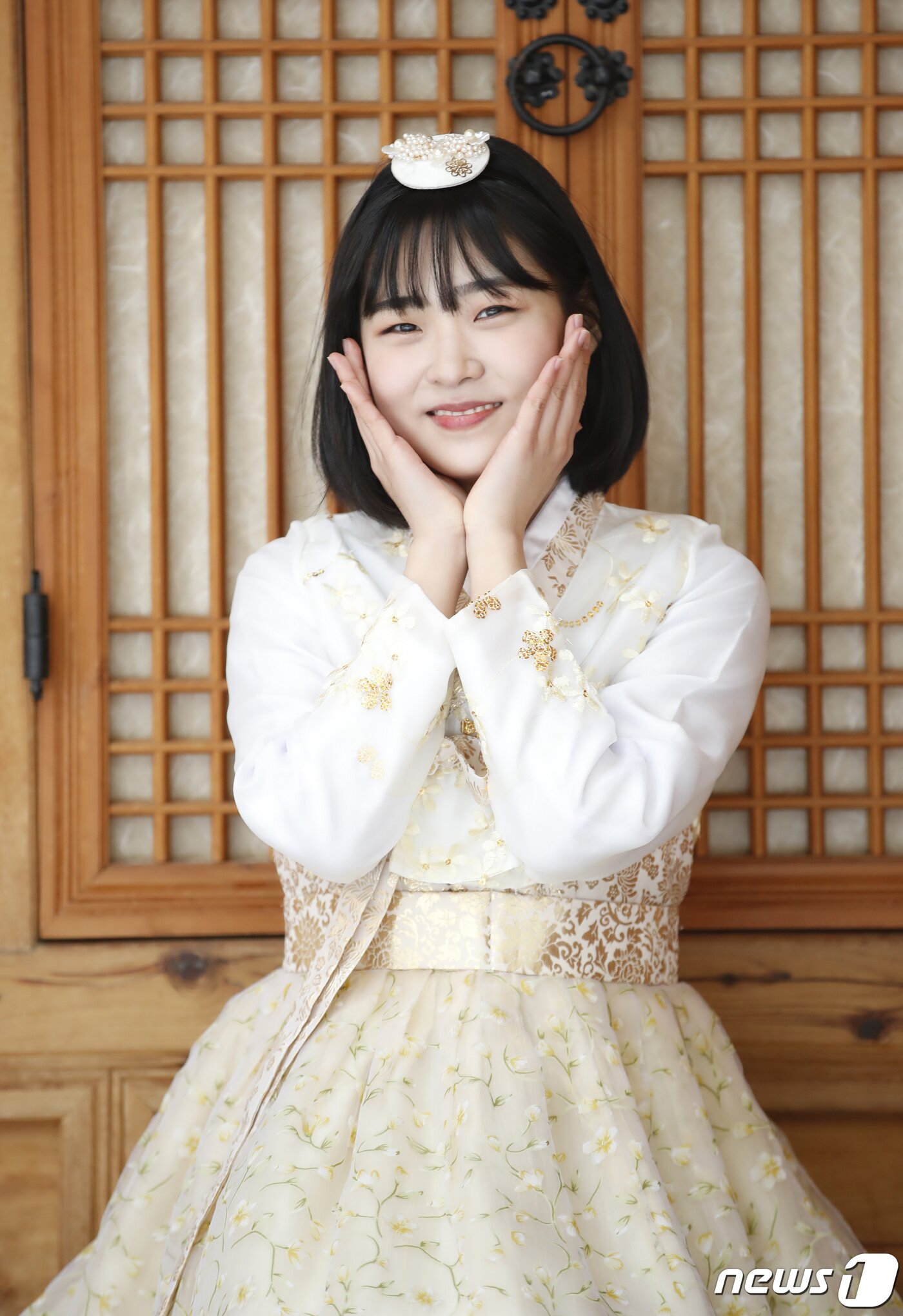 본문 이미지 - 신혜지 / 뉴스1 ⓒ News1 권현진 기자