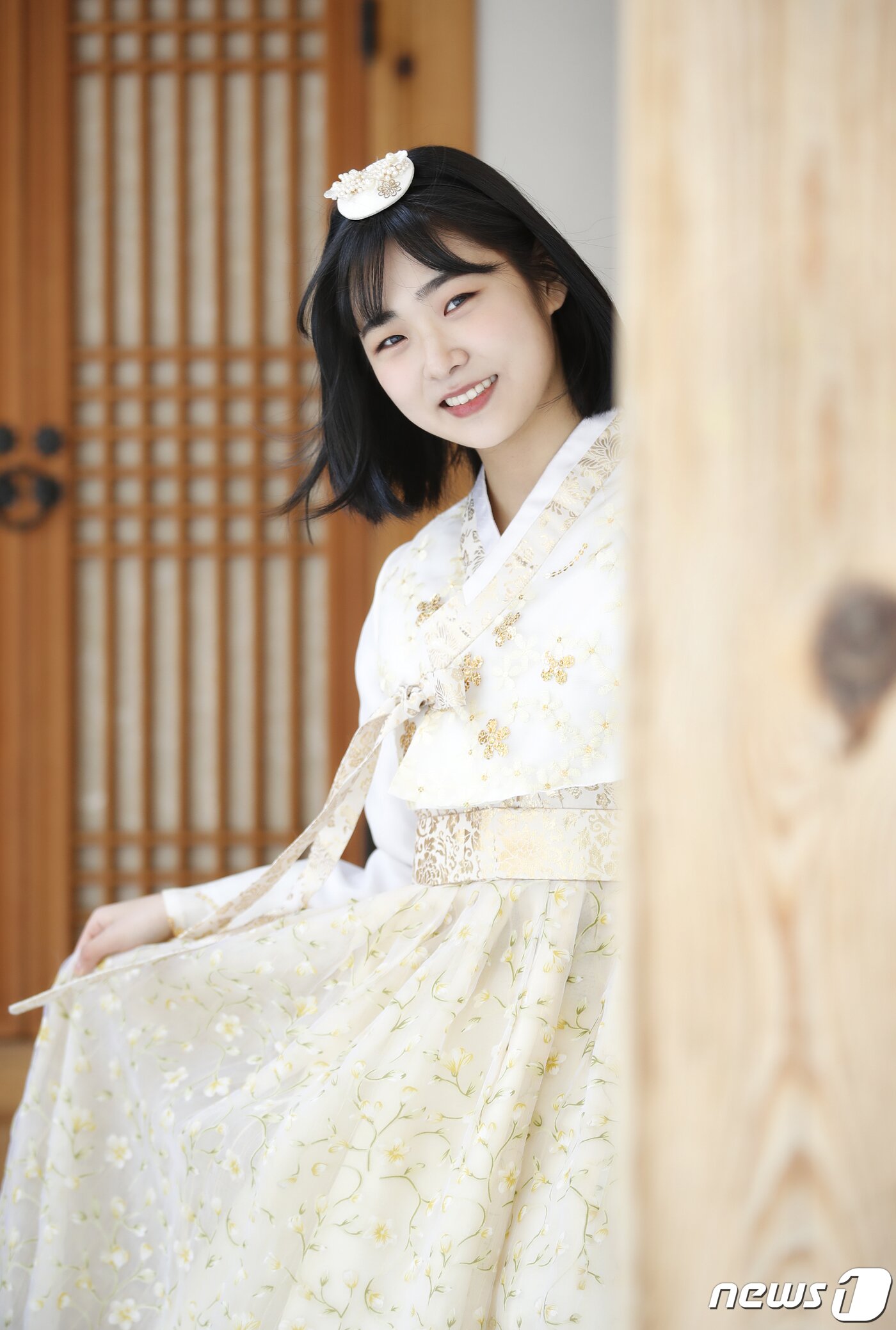 본문 이미지 - 신혜지 / 뉴스1 ⓒ News1 권현진 기자