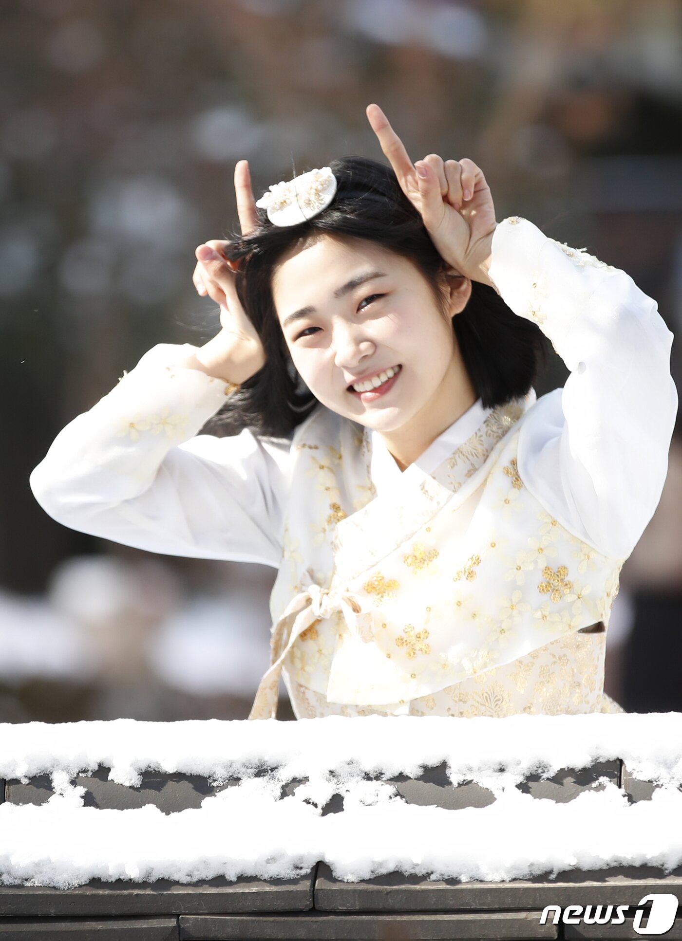 본문 이미지 - 신혜지 / 뉴스1 ⓒ News1 권현진 기자