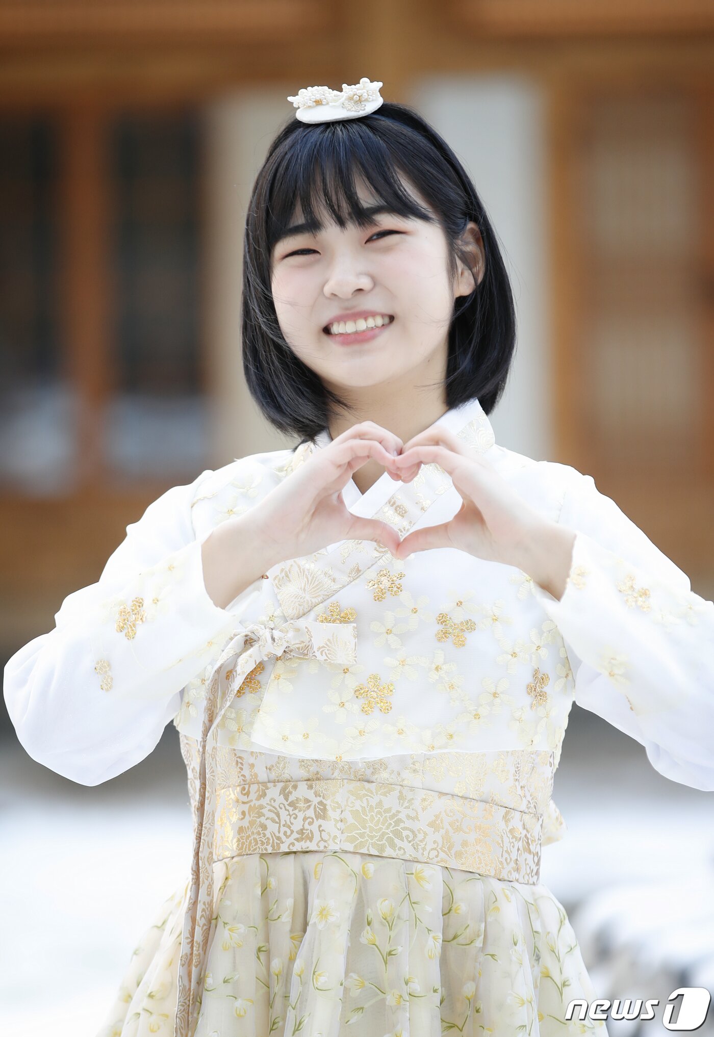 본문 이미지 - 신혜지 / 뉴스1 ⓒ News1 권현진 기자