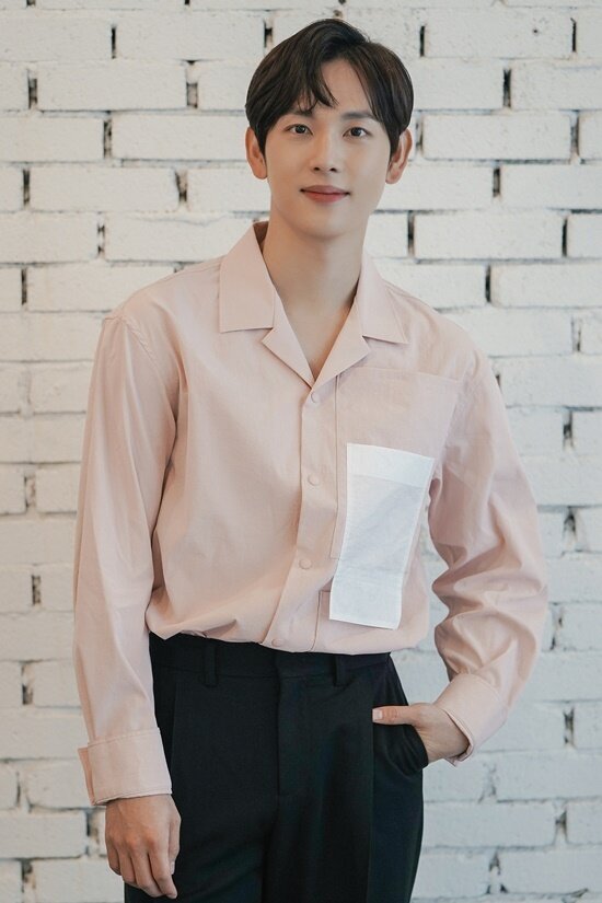 본문 이미지 - 임시완/사진제공=플럼에이앤씨 ⓒ 뉴스1