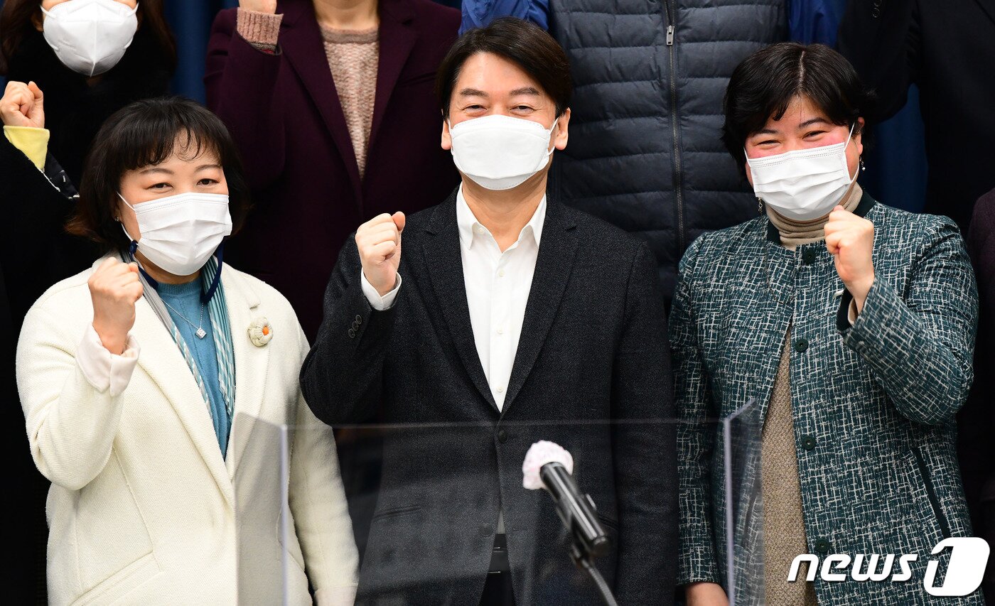 본문 이미지 - ⓒ News1 DB