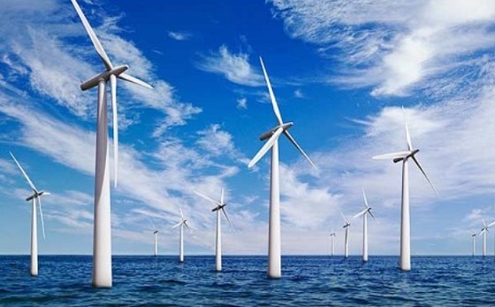 '에너지 안보' 신재생에너지 질주…SK오션플랜트 상한가[핫종목]