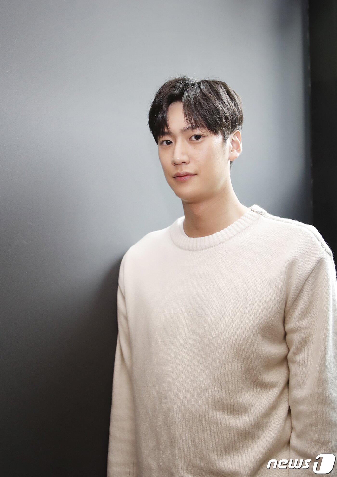 본문 이미지 - 배우 나인우 인터뷰 / 뉴스1 ⓒ News1 권현진 기자