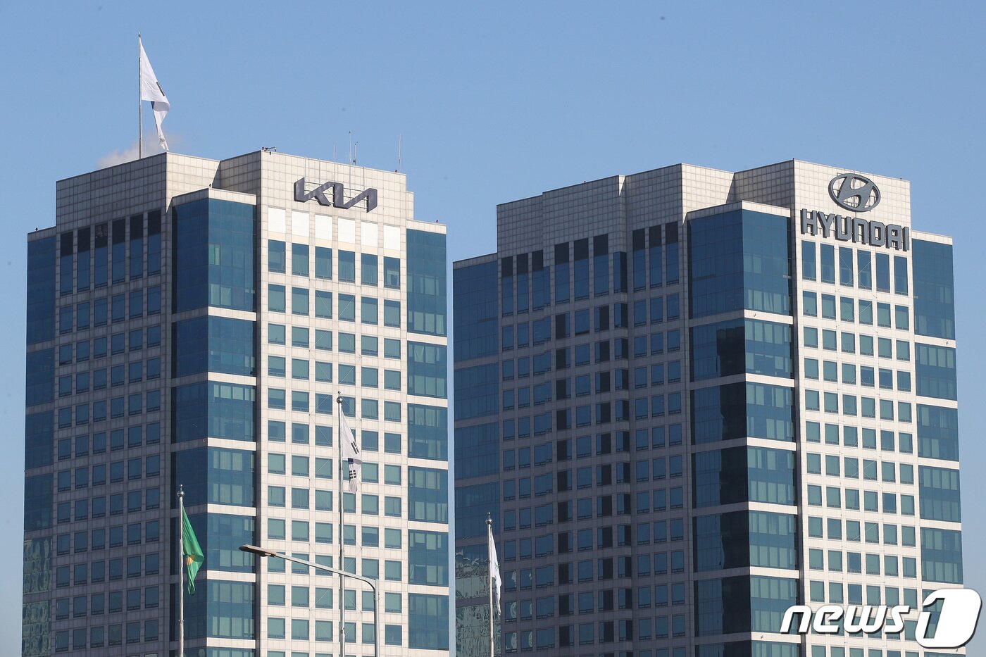 본문 이미지 - (자료사진) ⓒ News1 임세영 기자