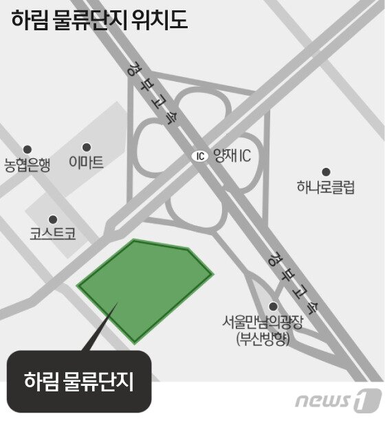 본문 이미지 - ⓒ News1 이은현 디자이너