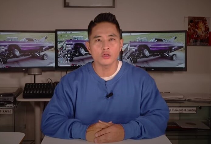 본문 이미지 - ⓒ 뉴스1