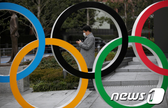 Ministry of Unification “Use the Tokyo Olympics to advance the peace process on the Korean Peninsula”