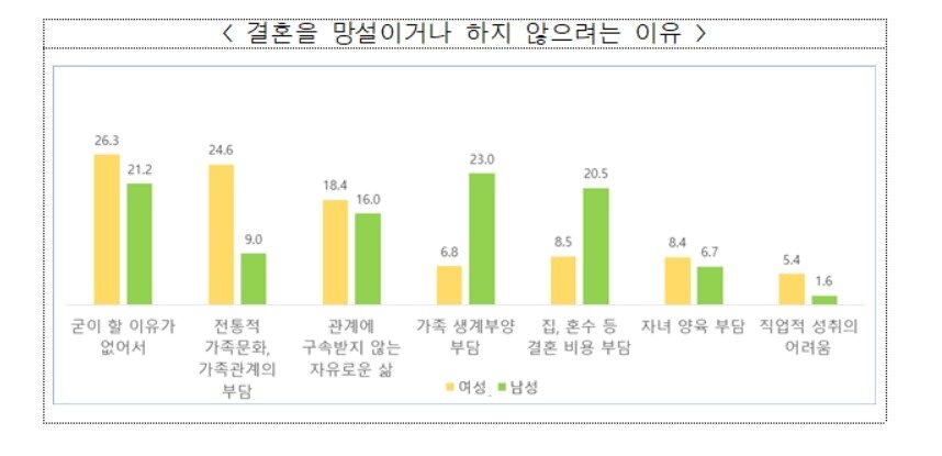 본문 이미지 - ⓒ 뉴스1