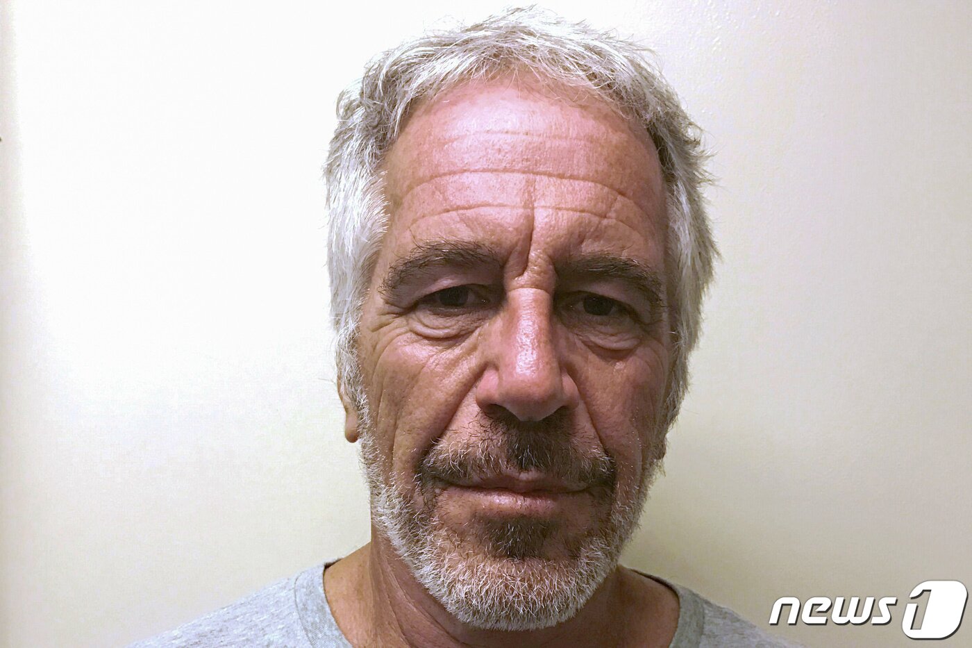 본문 이미지 - 제프리 엡스타인 ⓒ 로이터=뉴스1 ⓒ News1 원태성 기자