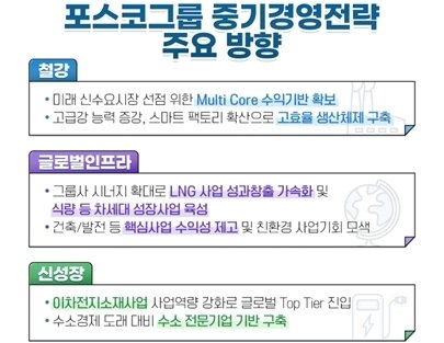 본문 이미지 - ⓒ 뉴스1